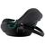Автокресло Britax-Romer Baby-Safe 3 i-Size Midnight Grey (2000035071), изображение 3 Автокресло Britax-Romer Baby-Safe 3 i-Size Midnight Grey (2000035071), изображение 3