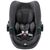 Автокресло Britax-Romer Baby-Safe 3 i-Size Midnight Grey (2000035071), изображение 8 Автокресло Britax-Romer Baby-Safe 3 i-Size Midnight Grey (2000035071), изображение 8