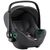 Автокресло Britax-Romer Baby-Safe 3 i-Size Midnight Grey (2000035071), изображение 9 Автокресло Britax-Romer Baby-Safe 3 i-Size Midnight Grey (2000035071), изображение 9