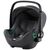 Автокресло Britax-Romer Baby-Safe 3 i-Size Midnight Grey (2000035071) Автокресло Britax-Romer Baby-Safe 3 i-Size Midnight Grey (2000035071)