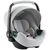 Автокресло Britax-Romer Baby-Safe 3 i-Size Nordic Grey (2000035073), изображение 4 Автокресло Britax-Romer Baby-Safe 3 i-Size Nordic Grey (2000035073), изображение 4