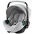 Автокресло Britax-Romer Baby-Safe 3 i-Size Nordic Grey (2000035073) Автокресло Britax-Romer Baby-Safe 3 i-Size Nordic Grey (2000035073)