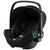 Автокресло Britax-Romer Baby-Safe 3 i-Size Space Black (2000035069) Автокресло Britax-Romer Baby-Safe 3 i-Size Space Black (2000035069)