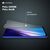 Скло захисне MakeFuture Apple iPhone 13 Pro Max Full Cover Full Glue (MGF-AI13PM), зображення 7 Скло захисне MakeFuture Apple iPhone 13 Pro Max Full Cover Full Glue (MGF-AI13PM), зображення 7