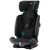 Автокресло Britax-Romer Advansafix i-Size Black Ash (2000035722), изображение 3 Автокресло Britax-Romer Advansafix i-Size Black Ash (2000035722), изображение 3