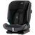 Автокресло Britax-Romer Advansafix i-Size Black Ash (2000035722) Автокресло Britax-Romer Advansafix i-Size Black Ash (2000035722)