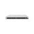 Коммутатор сетевой Cisco CBS250-48P-4G-EU, изображение 2 Коммутатор сетевой Cisco CBS250-48P-4G-EU, изображение 2