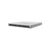 Коммутатор сетевой Cisco CBS250-48P-4G-EU Коммутатор сетевой Cisco CBS250-48P-4G-EU