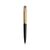Ручка шариковая Parker PARKER 51 Premium Black GT BP (57 032) Ручка шариковая Parker PARKER 51 Premium Black GT BP (57 032)