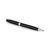Ручка шариковая Parker SONNET 17 Black Lacquer CT BP (86 132), изображение 3 Ручка шариковая Parker SONNET 17 Black Lacquer CT BP (86 132), изображение 3