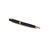 Ручка шариковая Parker SONNET 17 Black Lacquer GT BP (86 032), изображение 2 Ручка шариковая Parker SONNET 17 Black Lacquer GT BP (86 032), изображение 2