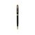 Ручка шариковая Parker SONNET 17 Black Lacquer GT BP (86 032) Ручка шариковая Parker SONNET 17 Black Lacquer GT BP (86 032)