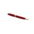 Ручка шариковая Parker SONNET 17 Intense Red GT BP (86 232), изображение 2 Ручка шариковая Parker SONNET 17 Intense Red GT BP (86 232), изображение 2