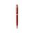 Ручка шариковая Parker SONNET 17 Intense Red GT BP (86 232) Ручка шариковая Parker SONNET 17 Intense Red GT BP (86 232)