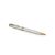 Ручка шариковая Parker SONNET 17 Stainless Steel GT BP (84 132), изображение 2 Ручка шариковая Parker SONNET 17 Stainless Steel GT BP (84 132), изображение 2