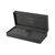 Ручка шариковая Parker SONNET 17 Stainless Steel GT BP (84 132), изображение 3 Ручка шариковая Parker SONNET 17 Stainless Steel GT BP (84 132), изображение 3