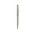 Ручка шариковая Parker SONNET 17 Stainless Steel GT BP (84 132) Ручка шариковая Parker SONNET 17 Stainless Steel GT BP (84 132)