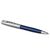 Ручка шариковая Parker SONNET 17 Essentials Metal Blue Lacquer CT BP (83 732), изображение 2 Ручка шариковая Parker SONNET 17 Essentials Metal Blue Lacquer CT BP (83 732), изображение 2