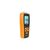 Манометр Benetech диференціальний, USB (GM520), зображення 2 Манометр Benetech диференціальний, USB (GM520), зображення 2