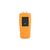 Манометр Benetech диференціальний, USB (GM520), зображення 3 Манометр Benetech диференціальний, USB (GM520), зображення 3