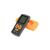 Манометр Benetech диференціальний, USB (GM520), зображення 4 Манометр Benetech диференціальний, USB (GM520), зображення 4