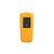 Манометр Benetech дифференциальный, USB (GM505), изображение 2 Манометр Benetech дифференциальный, USB (GM505), изображение 2