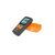 Манометр Benetech дифференциальный, USB (GM505), изображение 4 Манометр Benetech дифференциальный, USB (GM505), изображение 4