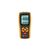 Манометр Benetech дифференциальный, USB (GM505) Манометр Benetech дифференциальный, USB (GM505)