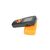Манометр Benetech микро дифференциального давления USB (GM510), изображение 4 Манометр Benetech микро дифференциального давления USB (GM510), изображение 4