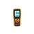 Манометр Benetech микро дифференциального давления USB (GM510) Манометр Benetech микро дифференциального давления USB (GM510)