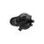 Муфта оптична Crosver FOSC-SS (FOSC-SS208/24-2-12) Муфта оптична Crosver FOSC-SS (FOSC-SS208/24-2-12)