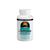 Аминокислота Source Naturals L-Триптофан 500мг, 60 капсул (SNS-01984) Аминокислота Source Naturals L-Триптофан 500мг, 60 капсул (SNS-01984)