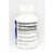 Аминокислота Source Naturals Мелатонин 1мг, Вкус Апельсина, Sleep Science, 100 таблеток (SNS-00706), изображение 2 Аминокислота Source Naturals Мелатонин 1мг, Вкус Апельсина, Sleep Science, 100 таблеток (SNS-00706), изображение 2