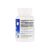 Аминокислота Source Naturals Мелатонин 3мг, Sleep Science, 120 таблеток быстрого действи (SN0066), изображение 2 Аминокислота Source Naturals Мелатонин 3мг, Sleep Science, 120 таблеток быстрого действи (SN0066), изображение 2