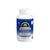 Аминокислота Source Naturals Мелатонин 3мг, Sleep Science, 120 таблеток быстрого действи (SN0066) Аминокислота Source Naturals Мелатонин 3мг, Sleep Science, 120 таблеток быстрого действи (SN0066)