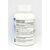 Аминокислота Source Naturals Теанин 200мг, Serene Science, 60 капсул (SNS-01646), изображение 2