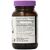 Антиоксидант Bluebonnet Nutrition Убихинол 50мг, Cellular Active, 30 желатиновых капсул (BLB0790), изображение 2 Антиоксидант Bluebonnet Nutrition Убихинол 50мг, Cellular Active, 30 желатиновых капсул (BLB0790), изображение 2