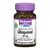 Антиоксидант Bluebonnet Nutrition Убихинол 50мг, Cellular Active, 30 желатиновых капсул (BLB0790) Антиоксидант Bluebonnet Nutrition Убихинол 50мг, Cellular Active, 30 желатиновых капсул (BLB0790)