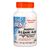 Антиоксидант Doctor's Best R-Липоевая Кислота, R-Lipoic Acid, 100 мг, 180 капсул (DRB-00229) Антиоксидант Doctor's Best R-Липоевая Кислота, R-Lipoic Acid, 100 мг, 180 капсул (DRB-00229)