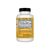 Аминокислота Healthy Origins L-Глутатион 250мг, Setria, 60 капсул (HO41333), изображение 2 Аминокислота Healthy Origins L-Глутатион 250мг, Setria, 60 капсул (HO41333), изображение 2