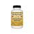 Аминокислота Healthy Origins L-Глутатион 250мг, Setria, 60 капсул (HO41333) Аминокислота Healthy Origins L-Глутатион 250мг, Setria, 60 капсул (HO41333)
