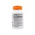 Аминокислота Doctor's Best 5-HTP (Гидрокситриптофан) 100мг, 180 капсул (DRB-00312), изображение 2 Аминокислота Doctor's Best 5-HTP (Гидрокситриптофан) 100мг, 180 капсул (DRB-00312), изображение 2