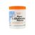 Аминокислота Doctor's Best Глютамин в Порошке, L-Glutamine Powder, 300 гр. (DRB-00491) Аминокислота Doctor's Best Глютамин в Порошке, L-Glutamine Powder, 300 гр. (DRB-00491)