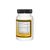 Травы Healthy Origins Органическая Спирулина, Organic Spirulina, 500 мг, 180 табл (HO88235), изображение 2 Травы Healthy Origins Органическая Спирулина, Organic Spirulina, 500 мг, 180 табл (HO88235), изображение 2