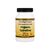 Травы Healthy Origins Органическая Спирулина, Organic Spirulina, 500 мг, 180 табл (HO88235) Травы Healthy Origins Органическая Спирулина, Organic Spirulina, 500 мг, 180 табл (HO88235)