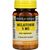 Аминокислота Mason Natural Мелатонин 5 мг, Melatonin, 60 таблеток (MAV-11145) Аминокислота Mason Natural Мелатонин 5 мг, Melatonin, 60 таблеток (MAV-11145)