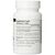 Травы Source Naturals Эпимедиум 1000мг, 30 таблеток (SN1429), изображение 2 Травы Source Naturals Эпимедиум 1000мг, 30 таблеток (SN1429), изображение 2