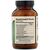 Трави Dr. Mercola Комплекс ферментованих Грибов, Fermented Mushroom Complex, 9 (MCL-01458), зображення 2 Трави Dr. Mercola Комплекс ферментованих Грибов, Fermented Mushroom Complex, 9 (MCL-01458), зображення 2