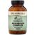 Трави Dr. Mercola Комплекс ферментованих Грибов, Fermented Mushroom Complex, 9 (MCL-01458) Трави Dr. Mercola Комплекс ферментованих Грибов, Fermented Mushroom Complex, 9 (MCL-01458)