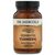 Трави Dr. Mercola Куркума ферментована, Fermented Turmeric, 60 капсул (MCL-03236) Трави Dr. Mercola Куркума ферментована, Fermented Turmeric, 60 капсул (MCL-03236)